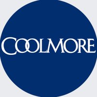 Coolmore(@coolmorestud) 's Twitter Profile Photo