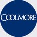 Coolmore (@coolmorestud) Twitter profile photo Coolmore (@coolmorestud) Twitter profile photo