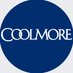 Coolmore (@coolmorestud) Twitter profile photo