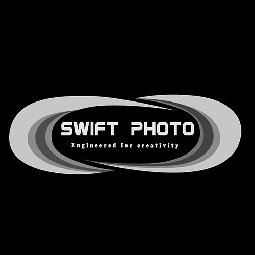 This is swift photo from India. Photo editing Post Production House.