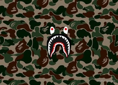Whooptydoop's profile picture. Washed Chef
Follow for L's