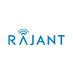 Rajant Corporation (@rajantcorp) Twitter profile photo Rajant Corporation (@rajantcorp) Twitter profile photo