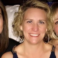 Machell Searls (@machellsearlshr) 's Twitter Profile