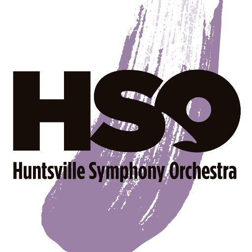 For over six decades, the HSO has set the standard in North Alabama for artistic quality, community support and service through education.