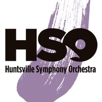 Huntsville Symphony Orchestra (@hsv_symphony) 's Twitter Profile