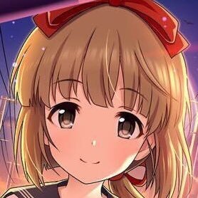 みきさんのプロフィール画像