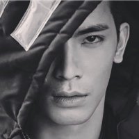 สนยุกต์จ่ะ (@sonyuke) 's Twitter Profile Photo สนยุกต์จ่ะ (@sonyuke) 's Twitter Profile Photo