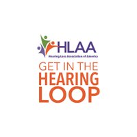 Get In the Hearing Loop (@githl1) 's Twitter Profile