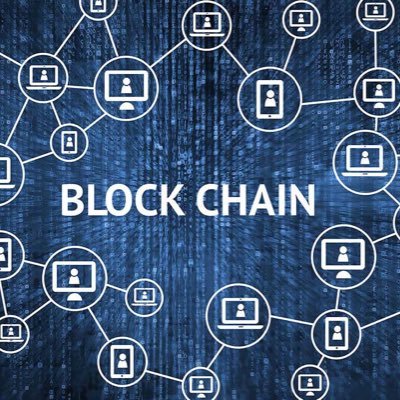 crypto_Foxx's profile picture. Seek Happiness