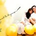 Loida Manalo (@loidamanalo5) Twitter profile photo Loida Manalo (@loidamanalo5) Twitter profile photo