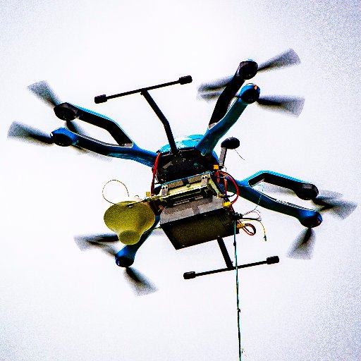 ArtPregler's profile picture. 