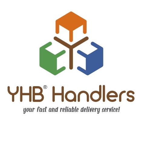 YHBLogisticsng's profile picture. 