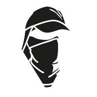 HALF MARATHON DES SABLES (@halfmds) Twitter profile photo