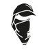HALF MARATHON DES SABLES (@halfmds) Twitter profile photo HALF MARATHON DES SABLES (@halfmds) Twitter profile photo