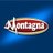 Salumi_Montagna's profile image
