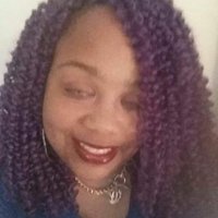Brandy Armstrong (@queendiva821) 's Twitter Profile