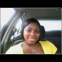 Zakia Brown - @IamMzKia - Twitter