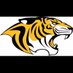 Snyder Tigers Football (@Snyder_Tigers) Twitter profile photo