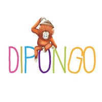 Dipongo (@dipongo2) 's Twitter Profile