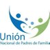 @UNPF_JALISCO