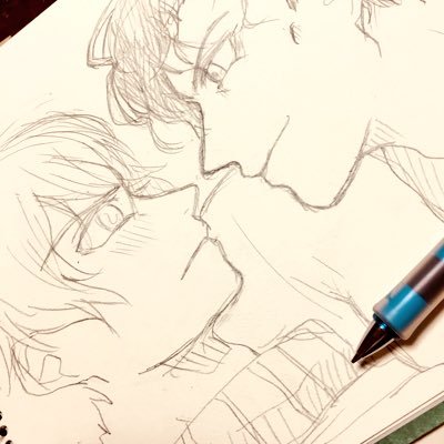 とら(′・ω・)さんのプロフィール画像