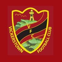 Vickerstown FC(@VtownFCofficial) 's Twitter Profile Photo