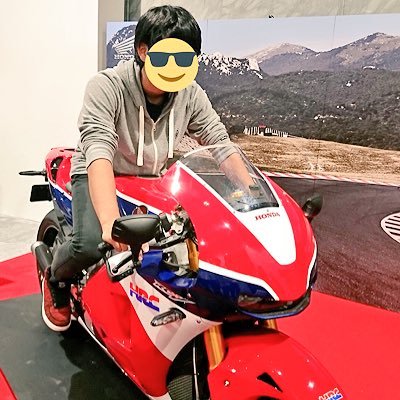 marumarus30z1's profile picture. 元12期ms