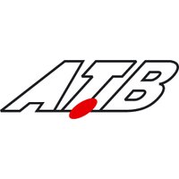 ATB Bremen(@AtbBremen) 's Twitter Profileg