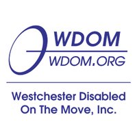 WDOMI (@wdomorg) 's Twitter Profile