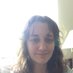 Danielle Musella (@naturenohurry91) Twitter profile photo Danielle Musella (@naturenohurry91) Twitter profile photo