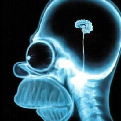 ADHD_DadUK's profile picture. Diagnosed with #ADHD aged 50. Three amazing sons and a great wife who keeps me on track. Poet and comms expert. 20mg Elvanse