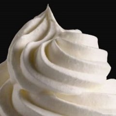 The UK's #1 supplier of whipped cream chargers.