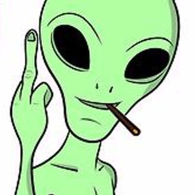 humorme___'s profile picture. 