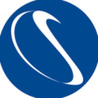 Sheffield Grand Prix (@sheffgrandprix) 's Twitter Profile