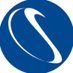 Sheffield Grand Prix (@sheffgrandprix) Twitter profile photo Sheffield Grand Prix (@sheffgrandprix) Twitter profile photo
