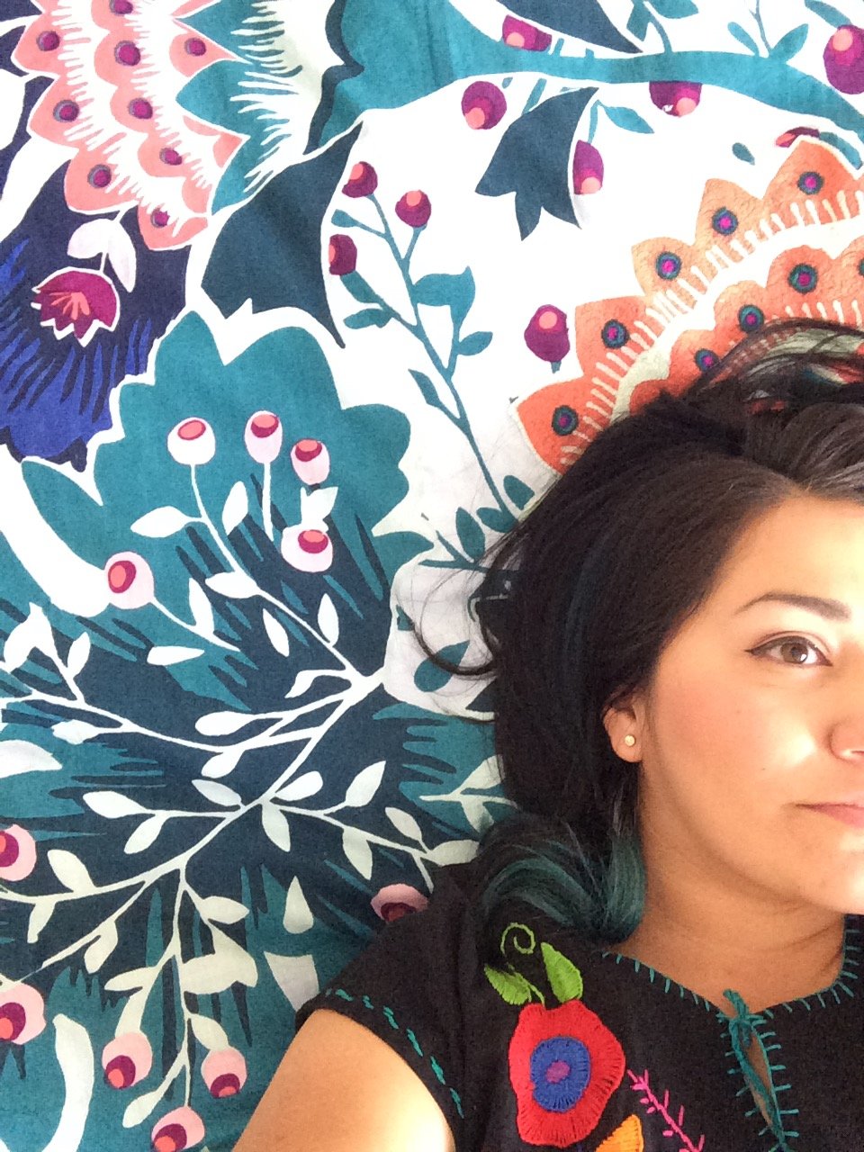 LRawker's profile picture. #MusicLover #retiredDrummerfornow #She/ her #earthlover #Indigenous People #HumanRights #BLM #ClimateChange