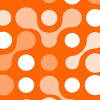 Inciter (@inciterhq) 's Twitter Profile Photo Inciter (@inciterhq) 's Twitter Profile Photo