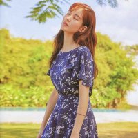 Sonexol(시스젠더)🌺(@Chanyul0805) 's Twitter Profile Photo