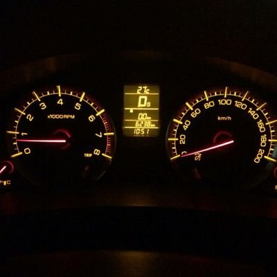 fgtgyfjy's profile picture. 