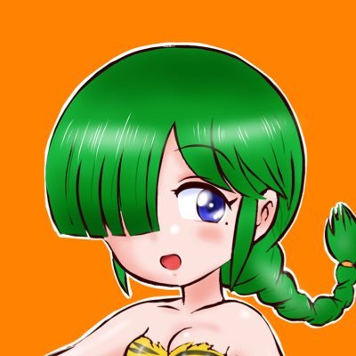 イラスト描き。トラジマビキニと締め込みフェチなTSF好き元ローディストなガルパンさん(本籍身延)。無断転載禁止！。Repost is prohibited！　リクエスト等はお受けできません。