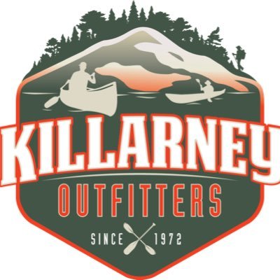 Canoe-Hike- Kayak Rentals, #KillarneyProvincialPark Ont, Canada, Georgian Bay 1-888-222-3410 or 1-705-287-2828