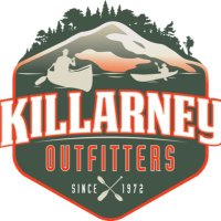 Killarney Outfitters (@paddlekillarney) 's Twitter Profile Photo