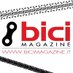 bicimagazine.it (@bicimagazineit) Twitter profile photo