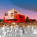 Tollhaus Karlsruhe (@tollhaus_ka) Twitter profile photo Tollhaus Karlsruhe (@tollhaus_ka) Twitter profile photo