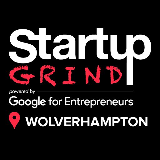 Startup Grind is a global startup community designed to educate, inspire, and connect entrepreneurs.