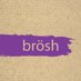 Brosh (@toothbrosh) Twitter profile photo Brosh (@toothbrosh) Twitter profile photo