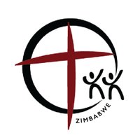Hope for Kids Zimbabwe(@hfkzimbabwe) 's Twitter Profileg