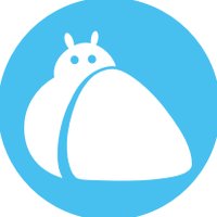 Behind The Stone (@behindthestones) 's Twitter Profile