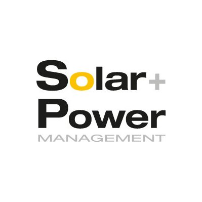 Solar + Power Magazine provides the latest news, features, analysis and awards across the entire photovoltaic value chain.