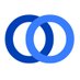 CryptoOracle Collective (old acount) (@cryptooraclellc) Twitter profile photo CryptoOracle Collective (old acount) (@cryptooraclellc) Twitter profile photo